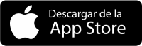 Descargar de la App Store