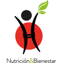 Nutrición & Bienestar